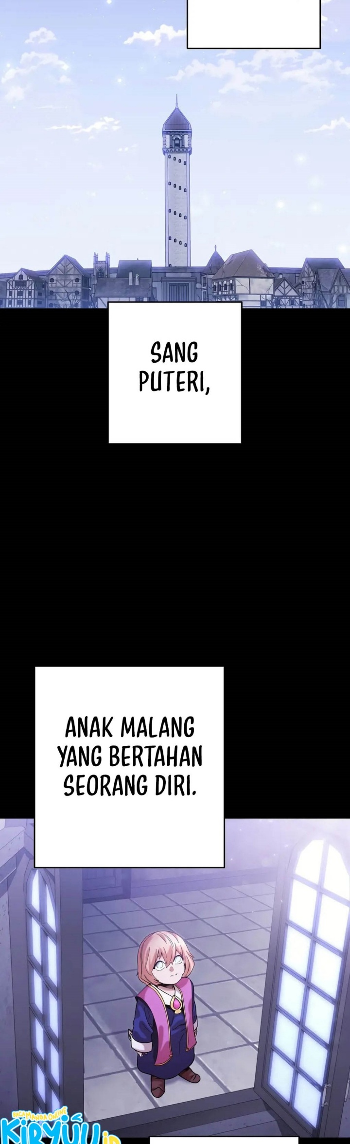 Dilarang COPAS - situs resmi www.mangacanblog.com - Komik dungeon reset 244 - chapter 244 245 Indonesia dungeon reset 244 - chapter 244 Terbaru 45|Baca Manga Komik Indonesia|Mangacan